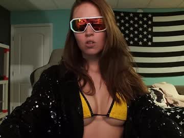 webcam girl anabelleleigh image #7996717