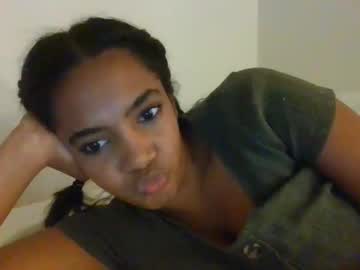 webcam girl annikaxsecret image #8509544