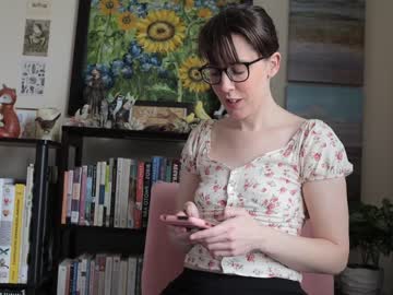 webcam girl ellynaomi image #3963628