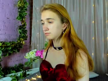 webcam girl redhottchillypeper image #2607184