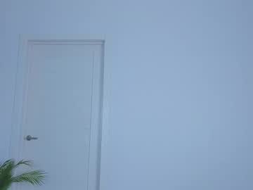 webcam girl sweet__piece image #9581428