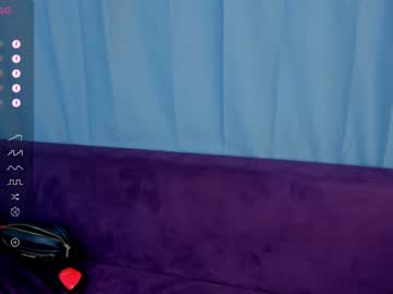 webcam girl tiaharvey image #5903446