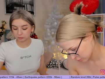 webcam couple huntertiana image #970173