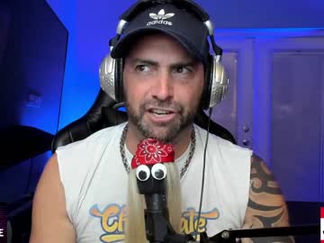 webcam man whaaaaaaaat image #1412218