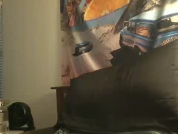 webcam man bambamamba529 image #808453