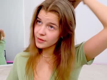 webcam girl eli_sun image #4332337