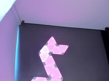 webcam girl _lasuescun image #562129