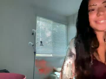Cam for daisy_darling222