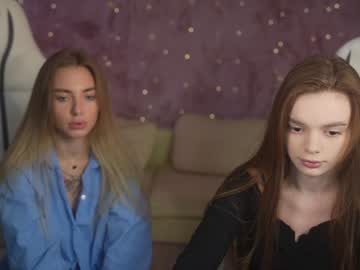 webcam couple kira0541 image #7611845