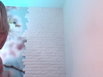 webcam girl mazzanti_ image #7302822