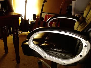 webcam man str8analenjoyment image #1303494