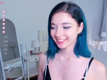webcam girl your_desssert image #5464432