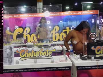 webcam girl angiefaith image #1683761