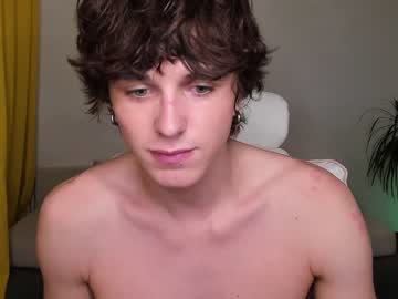webcam man boyfromanothercity image #5344695