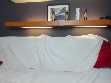 webcam girl yana_squrel_22 image #3222802