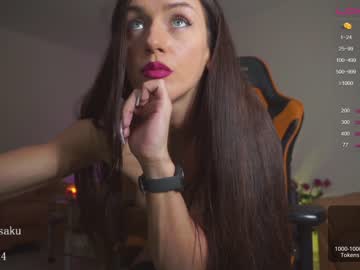 webcam girl harusaku image #3514673