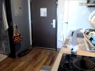 webcam girl ms_jojo image #6729007