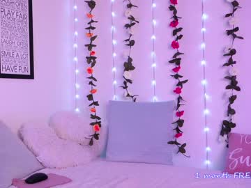 webcam girl stella_and_stephan image #4216774