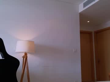 webcam girl vanessabayer image #8563402