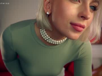 webcam girl artmosphera image #6788428