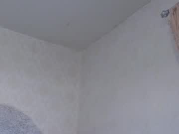 webcam girl littlegreekflower image #7639438