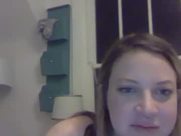 webcam girl molly_witha_chancexo image #4566958