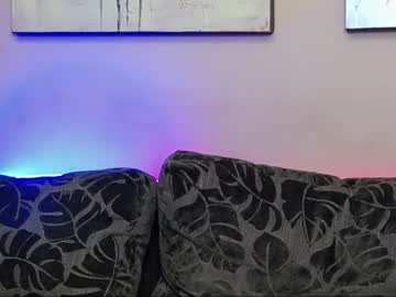 webcam man palmanford image #2464888