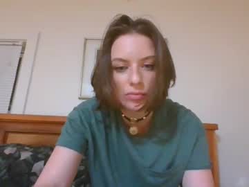 webcam girl satancow666 image #4616717