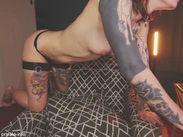 webcam girl aynmarie image #5080203