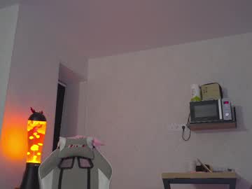 webcam girl kateuwugirl image #9071908