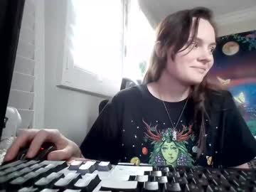 webcam couple bonsaitreevision image #2887579