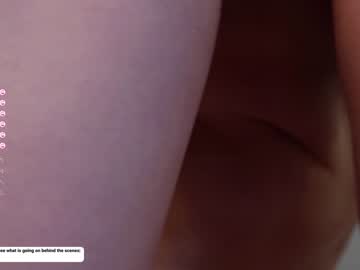 webcam girl mxxnsxsul image #6626614