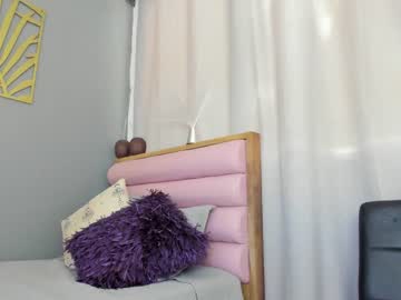 webcam girl roberta_lipa image #2708627
