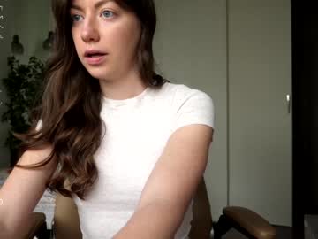 webcam girl ronny_ponny image #6792122