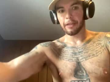 webcam man felonontetherstr8 image #4472017