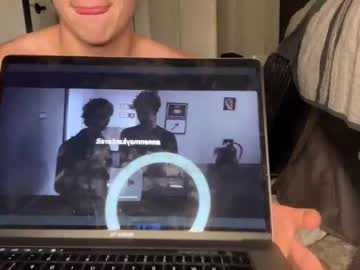 webcam man traystone image #7547205
