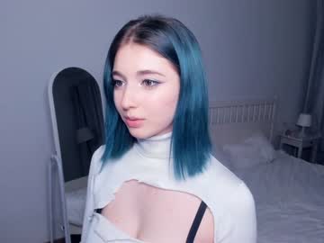 webcam girl your_desssert image #5341758