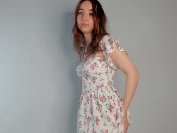 webcam girl evadolphin image #4376917