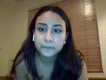webcam couple jadexbabe image #4123812