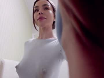 webcam girl aminaswan_ image #6880985