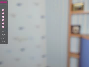webcam girl blesskisss image #4460337