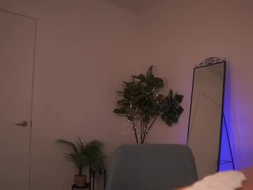 webcam girl letiziafulkers1 image #8861180