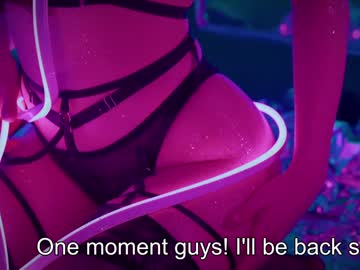 webcam girl pinkncrazy image #2906760