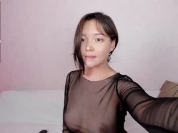 webcam girl u_needed_me_ image #2293021