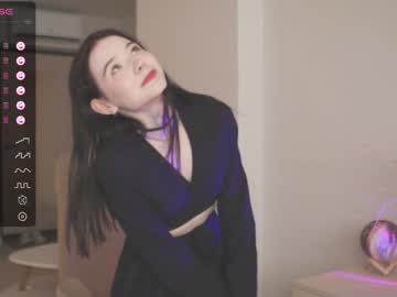webcam girl oki_dokie image #5119227