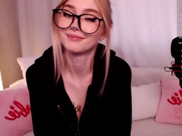 webcam girl vonnalein image #7256257
