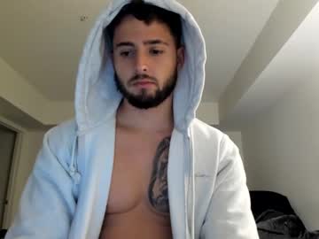 webcam man zaylanez image #6401850