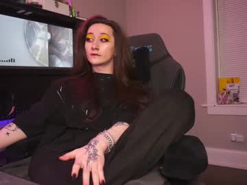 webcam tranny amirinsworld image #9046779