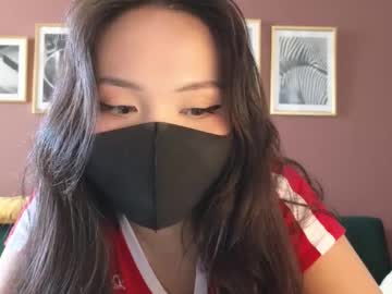 webcam girl amyalwayshere image #9445747