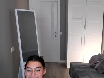 webcam girl lynn_jackson image #8042678